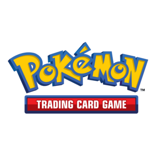 bami-anime-pokemon-card-game