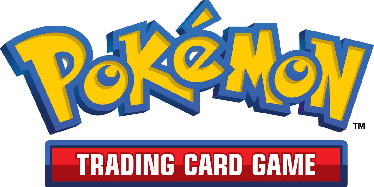BAMI Anime | Pokmon Card Game  BAMI |
