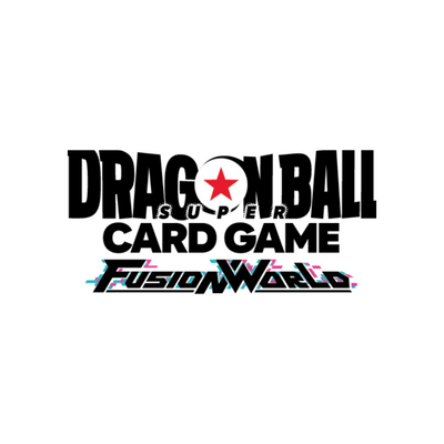 bami-anime-dragon-ball-super-card-game-fusion-world
