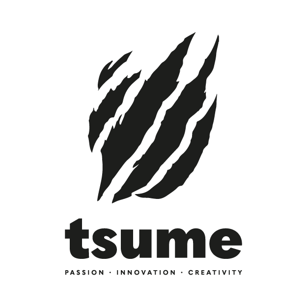 BAMI Anime | TSUME