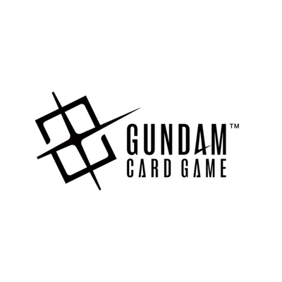 bami-anime-gundam-card-game