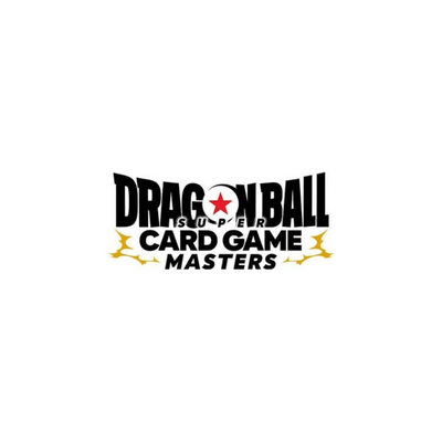 Bami-anime-Dragon-Ball-Super-Card-Game-Masters