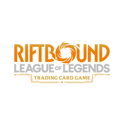 bami-anime-riftbound-league-of-legends-trading-card-game