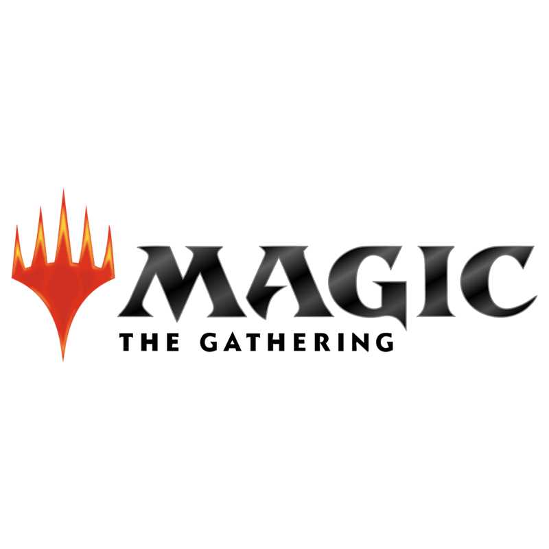 bami-anime-magic-the-gathering