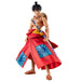 BAMI Anime | Variable Action Heroes ONE PIECE Luffy Taro