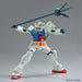 BAMI Anime | 1/144 Entry Grade RX-78-2Gundam Full Weapon Set