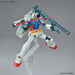 BAMI Anime | 1/144 Entry Grade RX-78-2Gundam Full Weapon Set