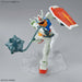 BAMI Anime | 1/144 Entry Grade RX-78-2Gundam Full Weapon Set