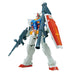 BAMI Anime | 1/144 Entry Grade RX-78-2Gundam Full Weapon Set