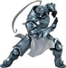 BAMI Anime | Alphonse Elric