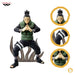 BAMI Anime | Naruto Vibration Stars Nara Shikamaru-