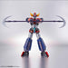 BAMI Anime | Bandai Hobby - Mazinger Z - Grendizer (Infinitism Ver.), Bandai Spirits HG 1/144 Model Kit