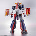 BAMI Anime | Bandai Hobby - Mazinger Z - Grendizer (Infinitism Ver.), Bandai Spirits HG 1/144 Model Kit