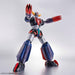 BAMI Anime | Bandai Hobby - Mazinger Z - Grendizer (Infinitism Ver.), Bandai Spirits HG 1/144 Model Kit