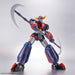 BAMI Anime | Bandai Hobby - Mazinger Z - Grendizer (Infinitism Ver.), Bandai Spirits HG 1/144 Model Kit