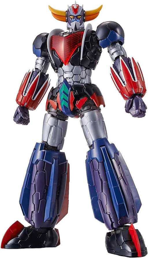 BAMI Anime | Bandai Hobby - Mazinger Z - Grendizer (Infinitism Ver.), Bandai Spirits HG 1/144 Model Kit