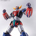 BAMI Anime | Bandai Hobby - Mazinger Z - Grendizer (Infinitism Ver.), Bandai Spirits HG 1/144 Model Kit