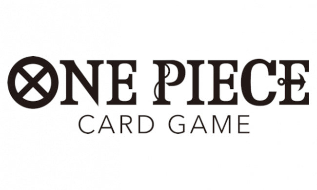 BAMI Anime |The #1 Authorized Seller for ONE PIECE CARD GAME In Middle East 