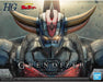 BAMI Anime | Bandai Hobby - Mazinger Z - Grendizer (Infinitism Ver.), Bandai Spirits HG 1/144 Model Kit