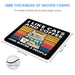 BAMI Anime | Mousepad - I love cats and coffee!