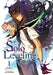 BAMI Anime | Solo Leveling, Vol. 1 (Manga)