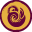 BAMI Anime logo