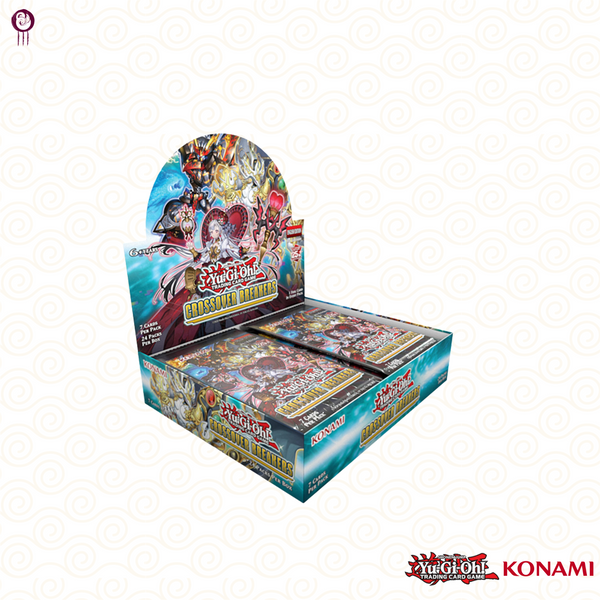 BAMI-Anime_Yu-Gi-Oh_Cardgame-Crossover-breakers-box
