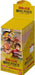 BAMI Anime | ONE PIECE KINGDOMS OF INTRIGUE OP-04 BOOSTER BOX (JAPANESE)