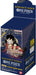 BAMI Anime | ONE PIECE Romance Dawn OP-01 BOOSTER BOX (JAPANESE)