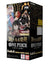 BAMI Anime | PREORDER ONE PIECE Emperors in the New World OP09 Booster box Japanese edition