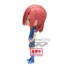 BAMI Anime | BLUELOCK | Q posket HYOMA CHIGIRI - ver.A