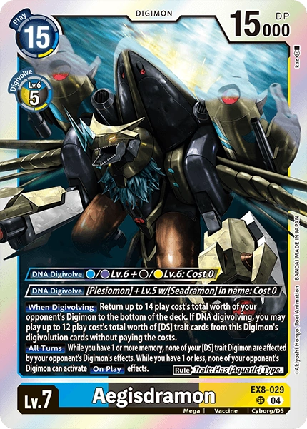 chain of liberation booster box release date BAMI Anime | Digimon Card Game EX08 Chain of Liberation Booster EN — BAMI