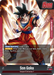 BAMI Anime | Dragon Ball Fusion World - FB01 AWAKENED PULSE Booster Box Japanese