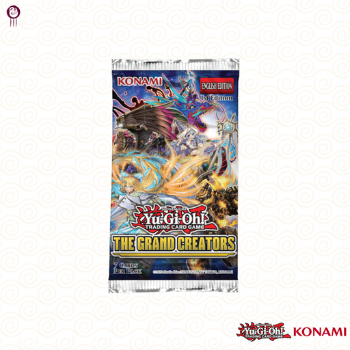 BAMI Anime | YU-Gi-Oh! Card Game BAMI | BAMI Anime | YU-Gi-Oh! Card Game BAMI |