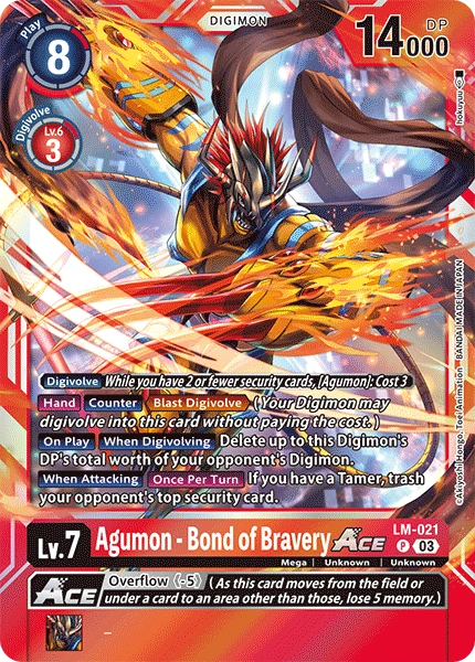 BAMI Anime | Digimon Card Game Special Limited Set English BAMI | BAMI Anime | Digimon Card Game Special Limited Set English BAMI |