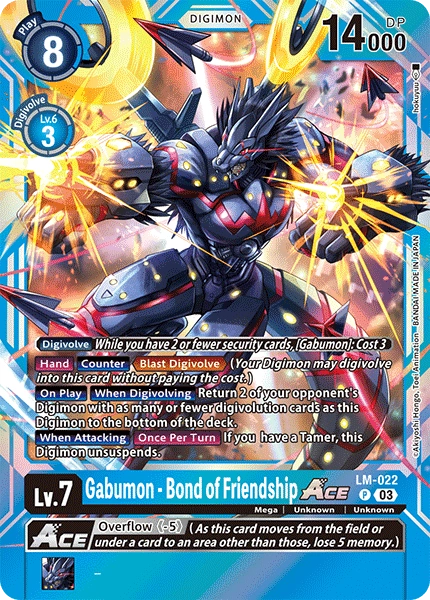 BAMI Anime | Digimon Card Game Special Limited Set English BAMI | BAMI Anime | Digimon Card Game Special Limited Set English BAMI |