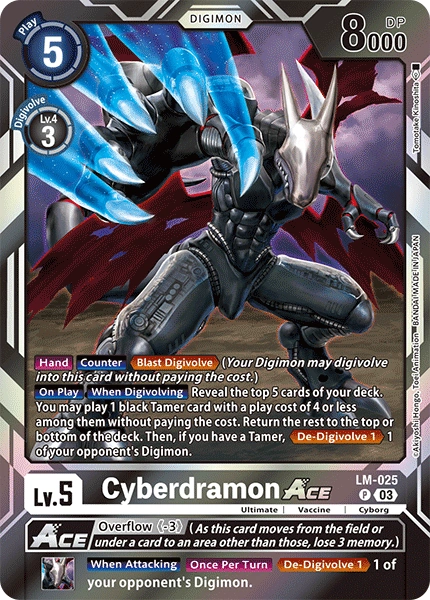 BAMI Anime | Digimon Card Game Special Limited Set English BAMI | BAMI Anime | Digimon Card Game Special Limited Set English BAMI |