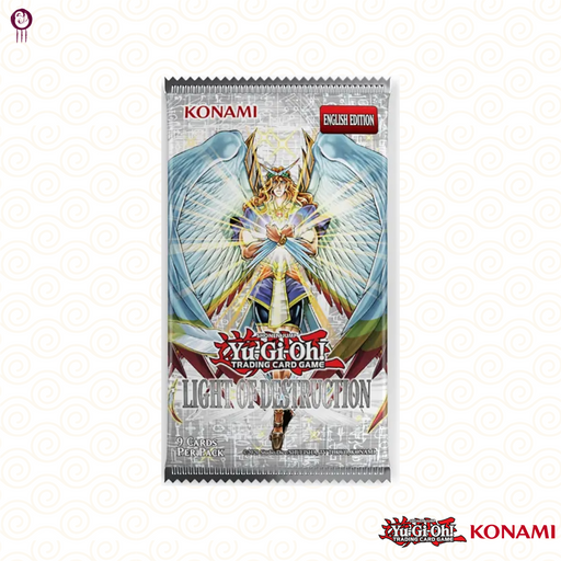 BAMI Anime | YU-Gi-Oh! Card Game BAMI | BAMI Anime | YU-Gi-Oh! Card Game BAMI |