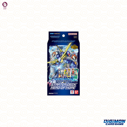 BAMI Anime | Digimon Card Game English BAMI | BAMI Anime | Digimon Card Game English BAMI |