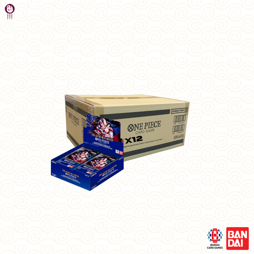 bami-anime-One-Piece-Card-Game-Booster-OP-14-Azure-Legends-Seas-Seven-Case-English
