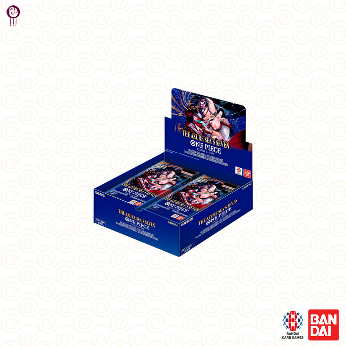 bami-anime-One-Piece-Card-Game-Booster-OP-14-Azure-Legends-Seas-Seven-box-English