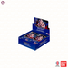 bami-anime-One-Piece-Card-Game-Booster-OP-14-Azure-Legends-Seas-Seven-box-English