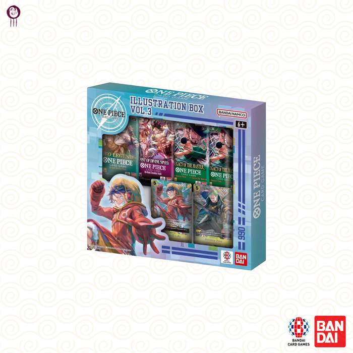 bami-anime-One-Piece-Card-Game-Illustration-Box-IB-03