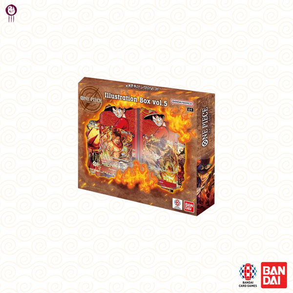 bami-anime-One-Piece-Card-Game-Illustration-Box-IB-05