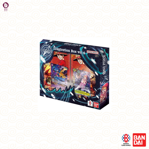 bami-anime-One-Piece-Card-Game-Illustration-Box-IB-06