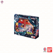bami-anime-One-Piece-Card-Game-Illustration-Box-IB-06