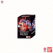 bami-anime-One-Piece-The-Time-of-Battle-Double-Pack-et-Vol.11-DP11