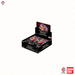 bami-anime-One-piece-Card-game-The-Time-of-Battle-OP16-Booster-Box-English