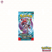 bami-anime-Pokemon-Card-Game-Journey-Together-Booster-Pack-English-SV09