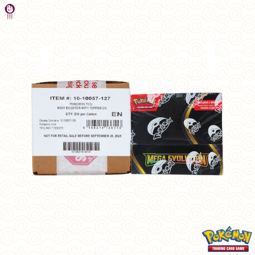 bami-anime-Pokemon-TCG-Mega-Evolution-Enhanced-Booster-Case-English